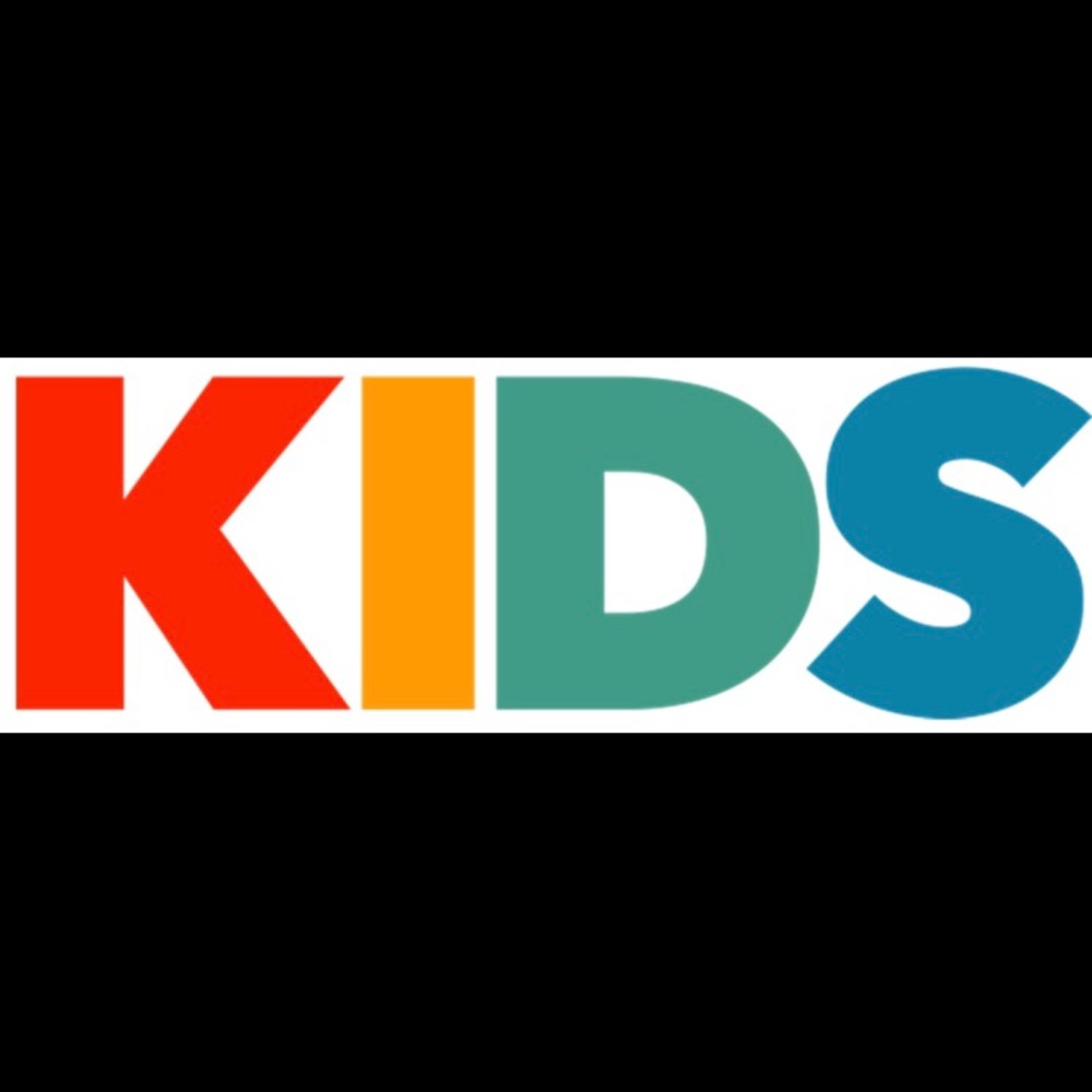 Kids Items